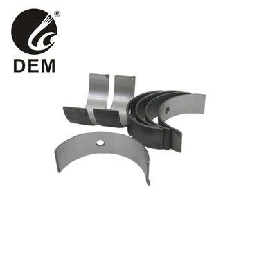 Для двигателя AUDI / VW Golf Derby Части соединительного стержня подшипника Oem 052.105.701
