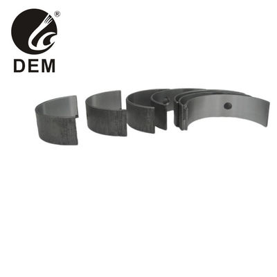 BENDIX 10-021/1A TU-FLO 500 Конрод