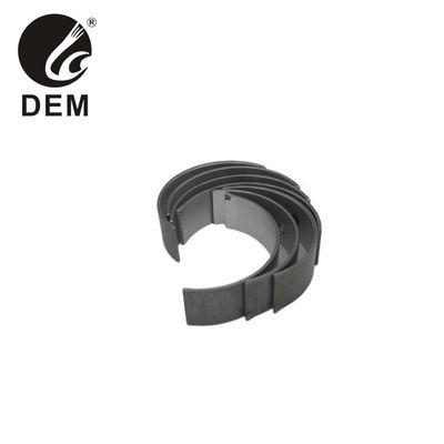 TOYOTA M009H 11702-33012 18-R-GU 18R-GEU 16R 16R-U 18R 18R-U 17 37 12 15 22 28 30 31 41 45 50 35 45 16 17 Главный подшипник
