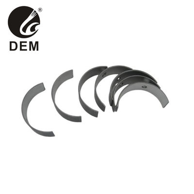 Для двигателя HONDA Части основного подшипника Oem 13211~7-PC0-004