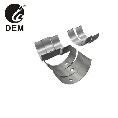 Для двигателей HONDA основные подшипники Oem 13211~7-PD1-003