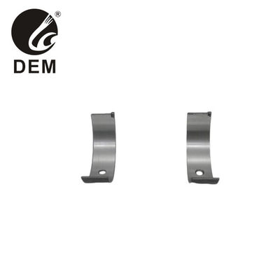TOYOTA R020H CB-1133GP 10-459/4A 13041-35030 13202-38011 13202-33011 20R 21R 22R 56 33 37 42 60 RB13 CELICA-RA40 Конрод