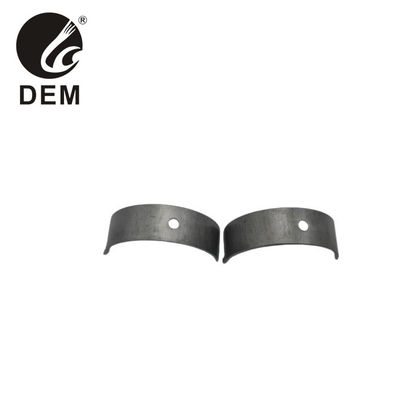 BMW AEB6460 2788 2985 3003 182 кубики 2-8 литров 2494 Конрод