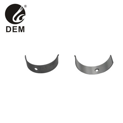 Renault 10-873/4A K4J CLIO MEGANE SCENIC MEGANE II MEGANE II Coupe Конрод