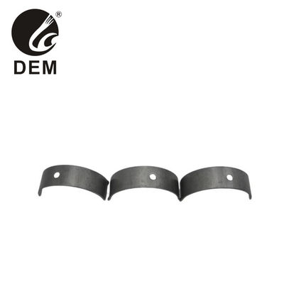 Для KOMATSU Части двигателя Соединительные подшипники штанги Oem 6136-21-8000