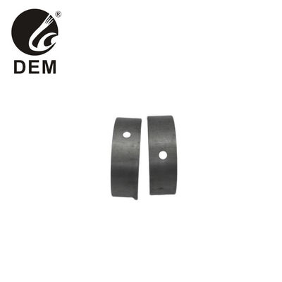 Для автомобилей AUDI / VW Главный подшипник OEM H572/04
