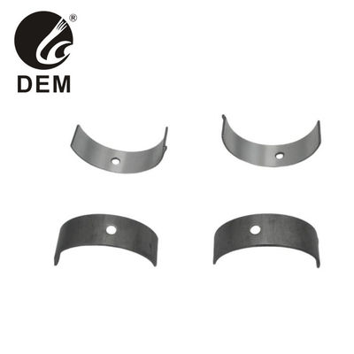 AUDI / VW BB-390-J 10-480/4F 71-3442/04 PL 87 464 600 S G M R S ABL AEF AEY 1Y - AHG - AGD- 1X DieselAHB Автобус Гольф Конрод