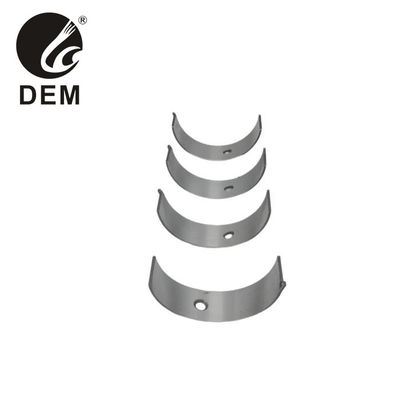 Для двигателя Ford Части соединительного подшипника Oem AEM7228