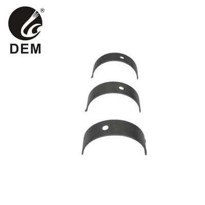 TOYOTA M040A MS-1428A 11701-56022 11701-56021 11701-56020 11701-56010 B DYNA COASTER LAND CRUISER Главное подшипник