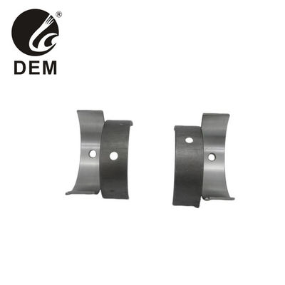 AUDI / VW BB-390-J 10-480/4F 71-3442/04 PL 87 464 600 S G M R S ABL AEF AEY 1Y - AHG - AGD- 1X DieselAHB Автобус Гольф Конрод
