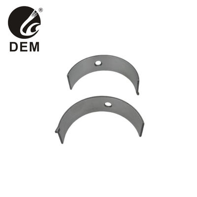 Для ISUZU Gemini двигателя частей главного подшипника OEM 8-94110-927-0