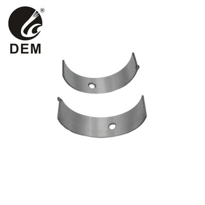 AUDI / VW 71-3765/4 80 A3 A4 A4 Avant DT JU PP RN ABB ABM ADA ADP- AEH 1300 15001600 Конрод