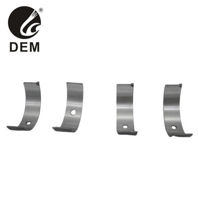 OPEL H982/05 BC-272-J 87 393 600 X X20 X18XE X22XE C20NE/XE XEV ((Ecotec) 18E/N/NE/NVR/S Astra Astra Kadett Главное подшипник