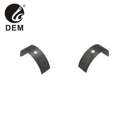 Для двигателя MERCEDES BENZ Части основного подшипника Oem 01-3584/5