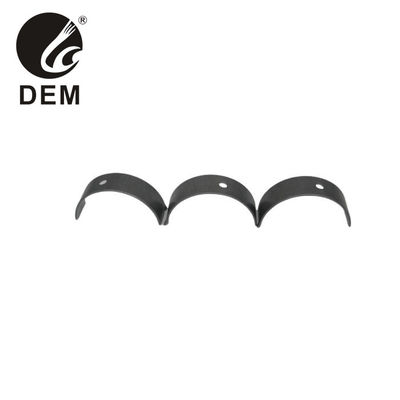 Для двигателя HONDA Части основного подшипника Oem 13321 ~ 7-PE0-661