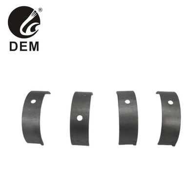 Для двигателей MAZDA основные подшипники OEM F801-23-105