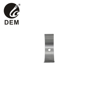 BMW M30B25M30B28 M30B30M30B32 M30B33M30B35 525 528 628 728 3.0 630 730 633 732 733 745 535 635 735 2500 3.0 CSL Конрод