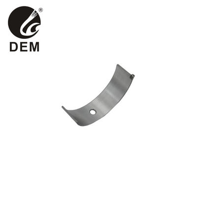 Для двигателя MERCEDES BENZ Части основного подшипника Oem 01-3584/5