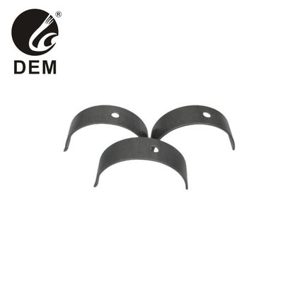 TOYOTA R703A CB-1435A 13041-75010 1RZ 2TZ-FE 11 21 ESTIMA-TCR10 Конрод