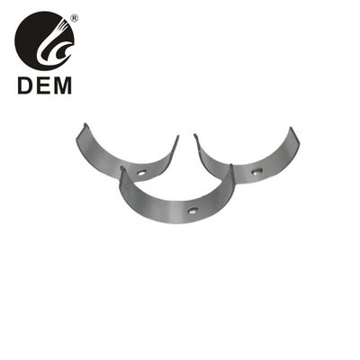 SUZUKI M656A 20-581/5A 12340-82000 12340-82010 G13 AA433 CULTUS-AB53S Главный подшипник