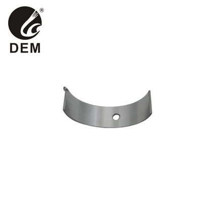 Для HONDA Части двигателя Главный подшипник Oem 13321~7-PC6-003