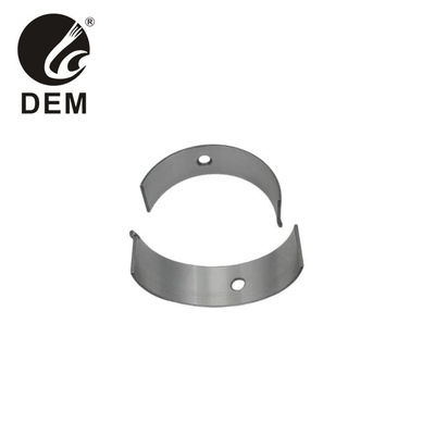 Для двигателя NISSAN Части соединительного стержня подшипника Oem M3317K