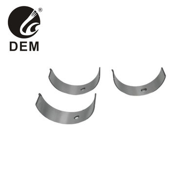 TOYOTA M066H MS-1183GP 20-606/5A 12207-U6001 12207-U6000 Z20 Z20E Z22 Z24 HE23 UJR30 SILVIA-PS110 Главное подшипник