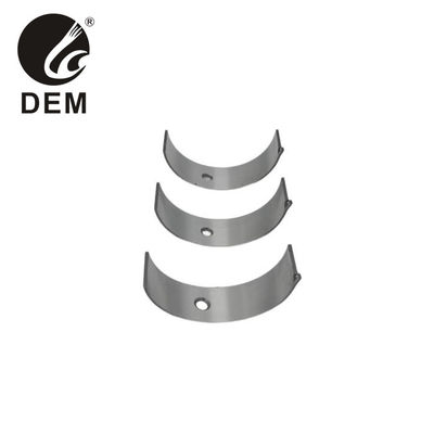 AUDI / VW SB280 10-479/4A 71-3084/04 87 723 600 056.198.501 DT JU PP ABB ABM ADA RN- ADP- AEH 1300 1500 1600 80 Конрод