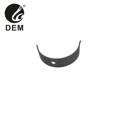 Для двигателей HONDA основные подшипники Oem 13321~7-PE0-622