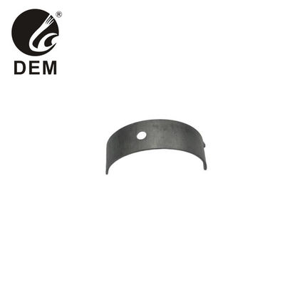 Для MERCEDES BENZ 301 Части двигателя Главный подшипник Oem H048/07