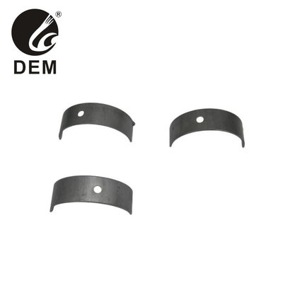Для HONDA Части двигателя Главный подшипник Oem 13321~7-PC0-004