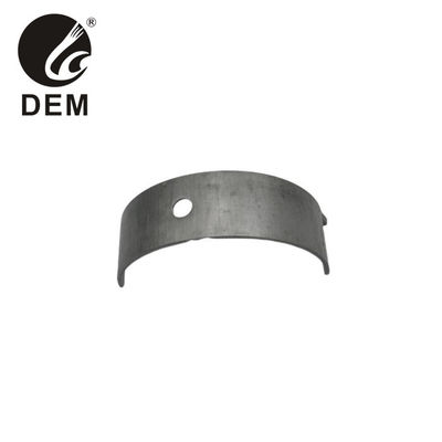 Для двигателя HONDA Части основного подшипника Oem 13321-7-634-003/4
