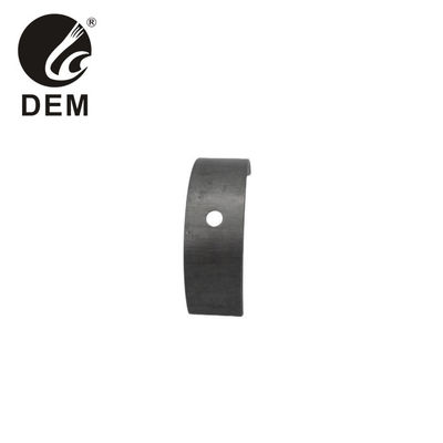 Для автомобилей AUDI / VW Главный подшипник OEM H572/04