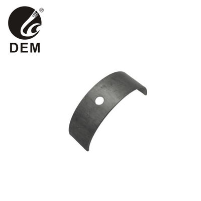 TOYOTA R040A CB-1401A 10-572/4A 13041-58010 13202-58010 11B 13B 3B 13B-T Конрод