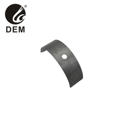 на VPR410LB TD70E Дизельный турбонаддув с прямым впрыском D70A/B/CHC Дизельный TD70A-B-C D Дизельный турбонаддув N7 N86 ConRod