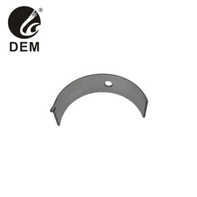 Для двигателей Mitsubishi Main Bearing Oem 21020-32884