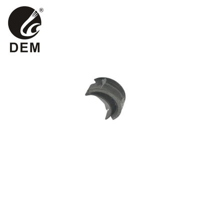 Для двигателя NISSAN Части соединительного прутка подшипника Oem 12207-W3400