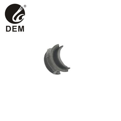 VPR436LB TD60A/B/C D Дизельный турбонаддувный D50A/B TD50A/B Дизельный обычно аспирированный &amp; Turbo D60 Дизельный F84 F85 ConRod