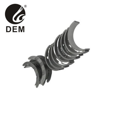 BMW H629/05 20-662/5A 87 800 600 M 10 M 10 B15 M 10 B18 315 316 318 518 320 520 1500 1502 1600 1602 1800 Главный подшипник
