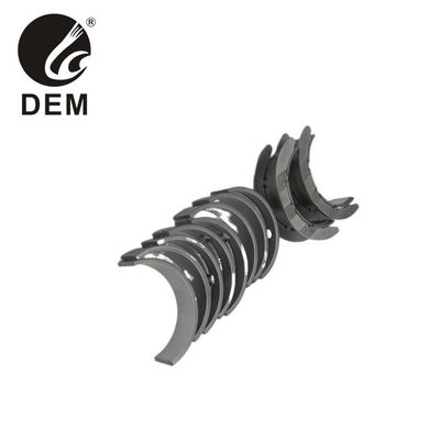 BMW H973/07 M30B25M30B28 M30B30M30B32 M30B33M30B35 525 528 628 728 3.0 630 730 633 732 733 745 535 635 735 Главный подшипник