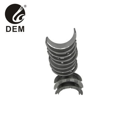 Для двигателей HONDA основные подшипники Oem 13211-7-PG6-003