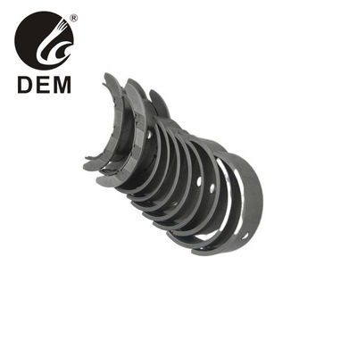 SUZUKI 12181-78130 12181-78110 12181-78111 R653A R592A F5A DA717 DB717 CERVO-SS40 FRONTE-SS40 CARRY-ST40 Конрод