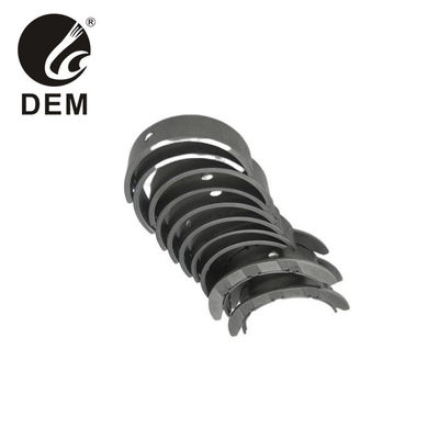 Для двигателей Ford основные подшипники OEM B4250SA