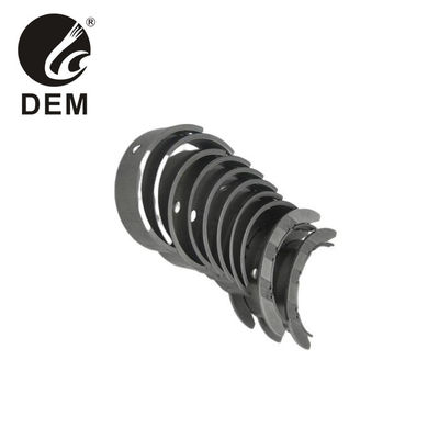 Для двигателей Ford основные подшипники OEM B4519SA
