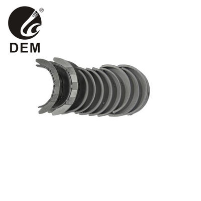 AUDI / VW H027/05 20-479/5A HL 87 581 600 DT JU PP ABB ABM ADA RN- ADP- AEH 1300 1500 1600 80 A3 A4 Основной подшипник