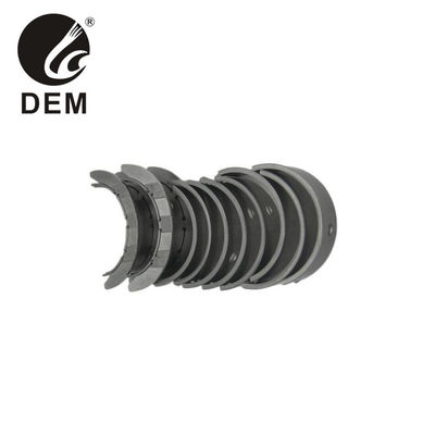Для LISTER/PETTER Части двигателя, соединяющие подшипники с штангой Oem 352-50620