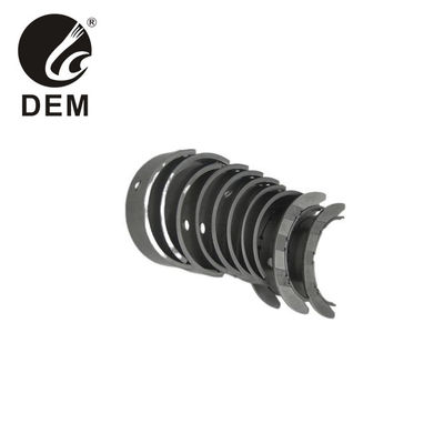 Для двигателей HONDA основные подшипники Oem 13211~7-PH3-003