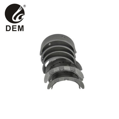 AUDI / VW CR412AM 1 1 70 500 018 001 900 100 Super 90 60 L/вариант 60 L/вариант ConRod