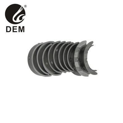 Для MAN D Части двигателя Подшипник соединительного стержня Oem 71-2913/06