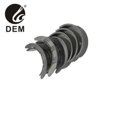 Для ISUZU FLORIAN-PAD30 Части двигателя Главный подшипник Oem 8-94139-682